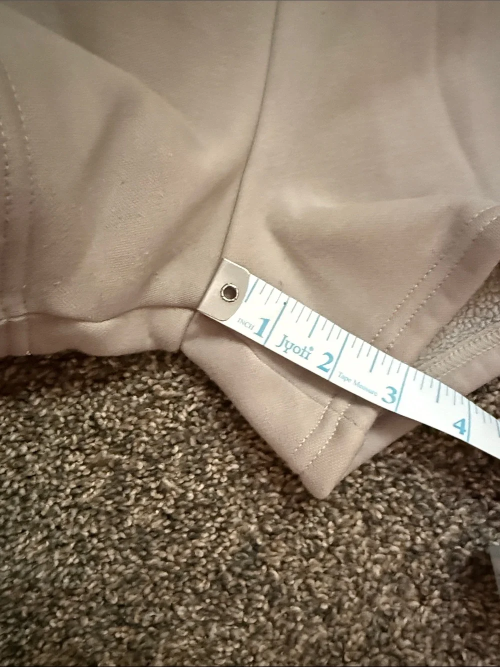 N/A light gray